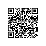 TV1860-3R0107-R QRCode