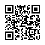 TV1911500000G QRCode