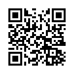 TV2011500000G QRCode