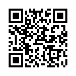 TV2251500000G QRCode