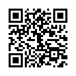 TV2431500000G QRCode
