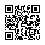 TV30C110J-G QRCode