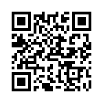 TV30C121J-G QRCode