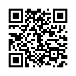 TV30C170JB-G QRCode