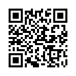 TV30C181J-G QRCode