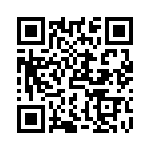 TV30C190J-G QRCode