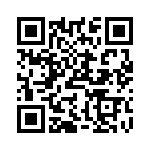 TV30C240J-G QRCode