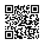 TV30C260J-G QRCode