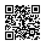 TV30C280JB-G QRCode