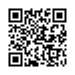 TV30C300J-G QRCode