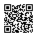 TV30C300JB-G QRCode