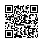 TV30C360J-G QRCode