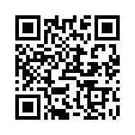 TV30C450J-G QRCode