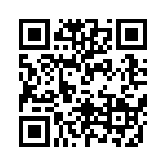 TV30C6V5JB-G QRCode