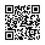 TV30C750J-G QRCode