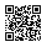 TV30C7V5JB-G QRCode