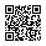 TV50C120J-G QRCode