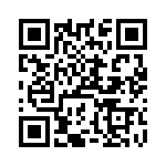 TV50C160J-G QRCode