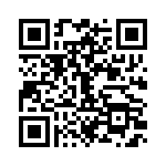 TV50C180J-G QRCode