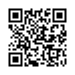 TV50C200J-G QRCode