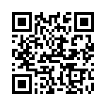TVA065RSA-L QRCode