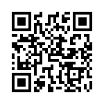 TVA1101-7 QRCode