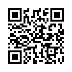 TVA1102-3 QRCode