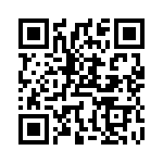 TVA1105 QRCode