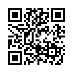 TVA1162 QRCode