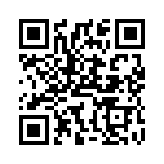 TVA1164 QRCode