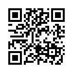 TVA1170 QRCode