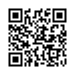 TVA1175-3 QRCode