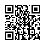 TVA1204-E3 QRCode