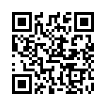 TVA1205-2 QRCode