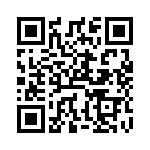 TVA1207-5 QRCode