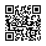 TVA1207-7 QRCode