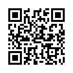 TVA1208-8 QRCode