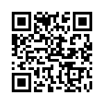 TVA1208-E3 QRCode