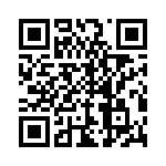 TVA120RSA-L QRCode