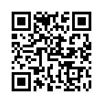 TVA1211-E3 QRCode