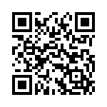 TVA1213 QRCode