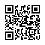TVA1214-5 QRCode
