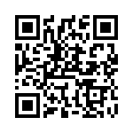 TVA1227 QRCode