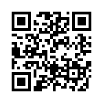 TVA1300-E3 QRCode