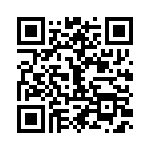 TVA1301-E3 QRCode