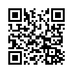 TVA1302 QRCode