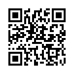 TVA1305 QRCode