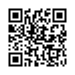 TVA1308 QRCode