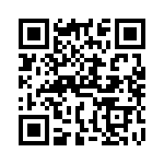 TVA1310E QRCode