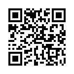 TVA1312-E3 QRCode